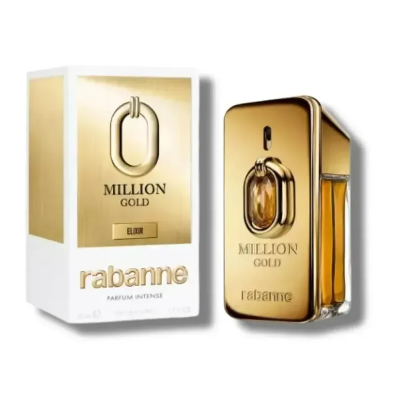million-gold-elixir-parfum-intense-50ml-4811783-50-ml--2-