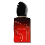 Eau de Parfum 50ml -1-