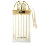 perfume-chloe-love-story-vapo-75ml-edp-feminino--1-