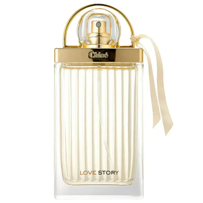 perfume-chloe-love-story-vapo-75ml-edp-feminino--1-