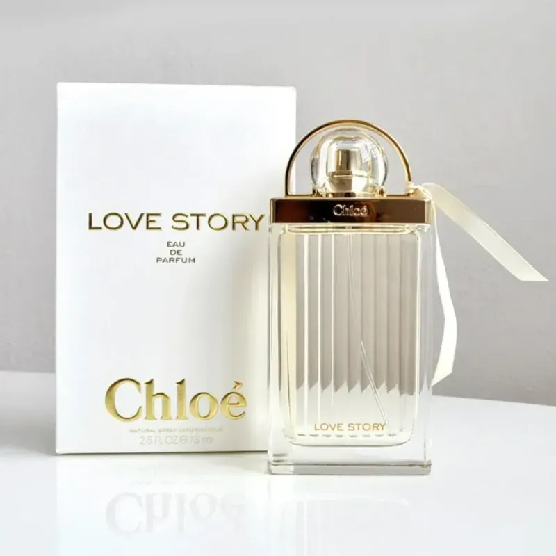 perfume-chloe-love-story-vapo-75ml-edp-feminino--3-