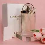 perfume-chloe-love-story-vapo-75ml-edp-feminino--4-