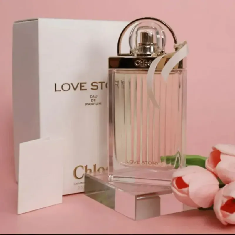 perfume-chloe-love-story-vapo-75ml-edp-feminino--4-