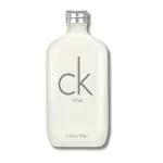 Calvin Klein Ck One EDT - 200ML