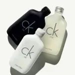Calvin Klein Ck Be EDT Unissexo - 50ml -2-