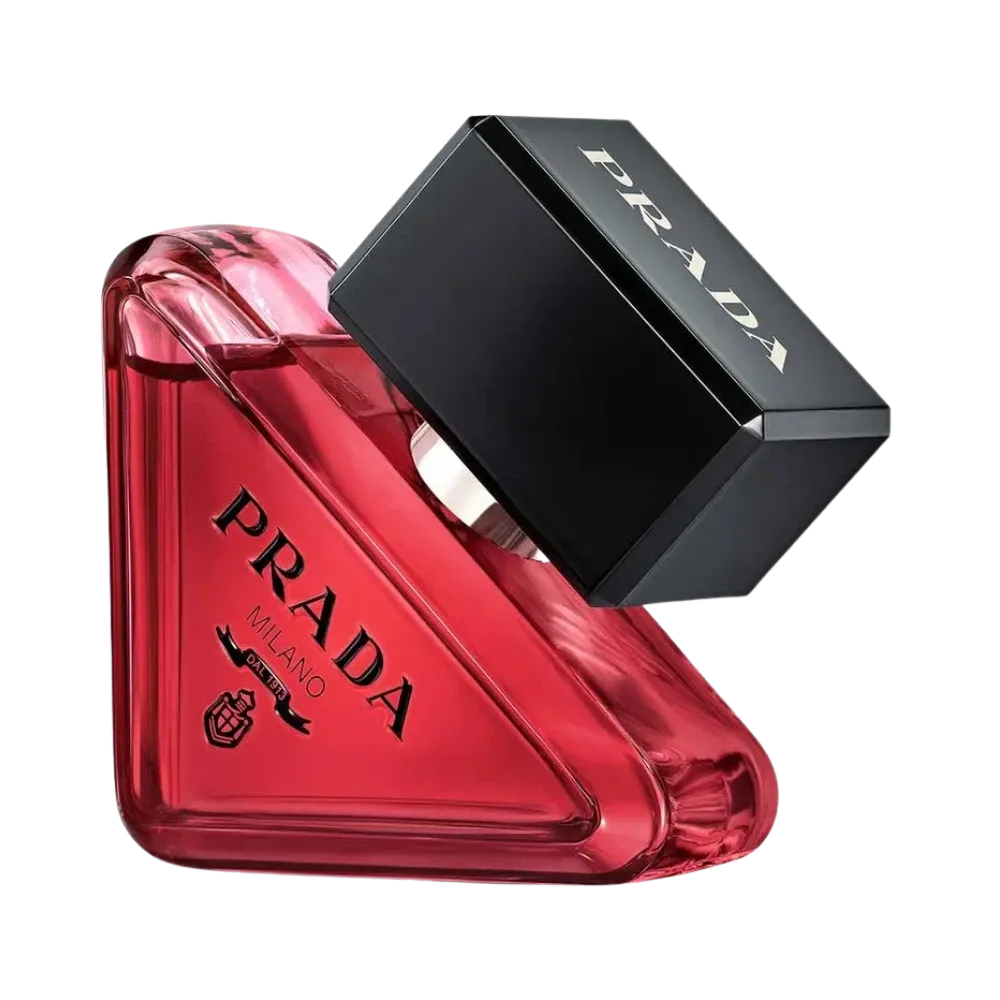 Perfume Paradoxe Radical Essence Parfum Feminino Original