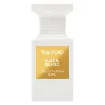 888066048958_PB_SOLEIL_BLANC_50ML_WHT_v1-S