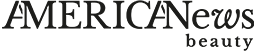 Anbeauty Logo