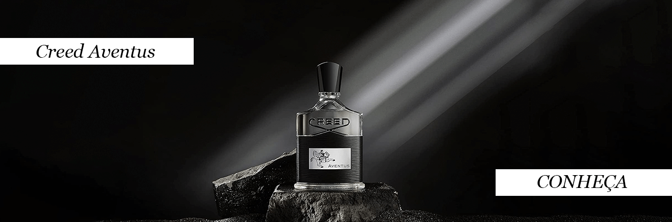 Creed Aventus